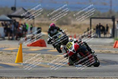 media/Mar-22-2025-CVMA (Sat) [[462c0ffedb]]/Race 3-Amateur Formula Open/